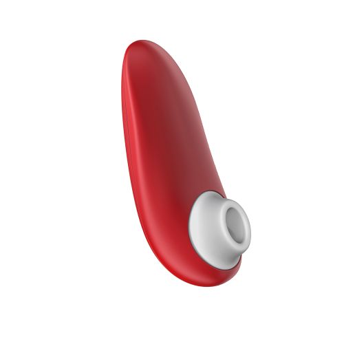 25% PROMO Mini sextoy pour femme : vibro et stimulateur