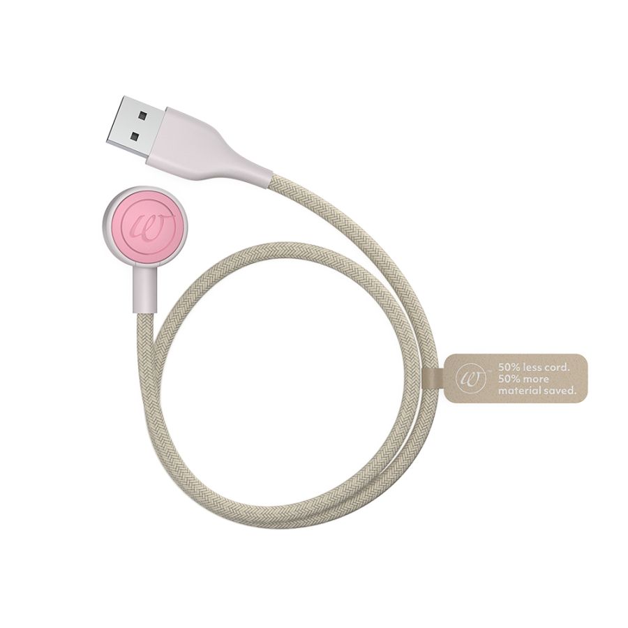 Buy PREMIUM eco Magnetic Charging Cable